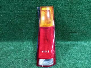 Запчасть фонарь задний правый задний правый HONDA CR-V 1997