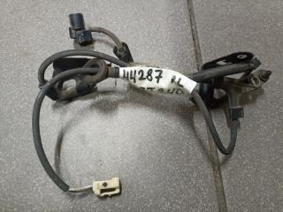 Датчик abs задний левый задний левый TOYOTA ALLION 2006