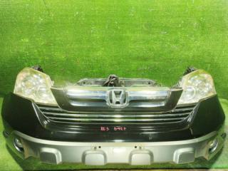 Ноускат HONDA CR-V 2007