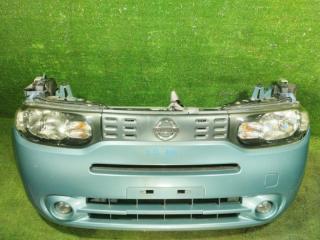 Ноускат NISSAN CUBE 2009