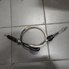 Трос акпп HONDA INSIGHT 2009