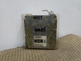 Блок управления efi TOYOTA CAMRY 1996