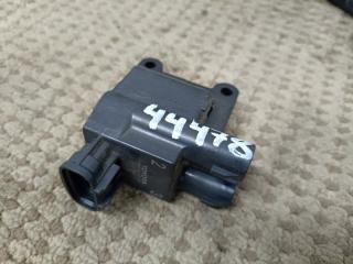 Запчасть катушка зажигания TOYOTA NADIA 2000