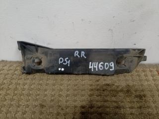 Крепление бампера заднее правое TOYOTA PROBOX 2005 2006 2008