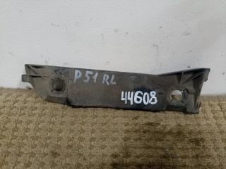 Крепление бампера заднее левое TOYOTA PROBOX 2005 2006 2008