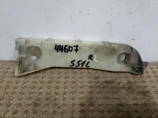 Крепление бампера заднее левое TOYOTA SUCCEED 2008 2011