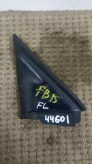 Фото запчасти уголок двери передний левый NISSAN Sunny 2000 контрактная запчасть Запчасть уголок двери передний левый NISSAN Sunny 2000