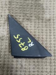 Запчасть уголок двери передний левый TOYOTA CARINA 2000