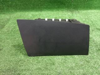 Подушка безопасности пассажира TOYOTA VOXY 2004