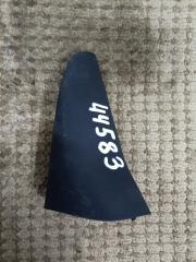 Запчасть уголок двери передний правый TOYOTA COROLLA SPACIO 2003