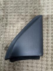 Запчасть уголок двери передний правый TOYOTA COROLLA 2003