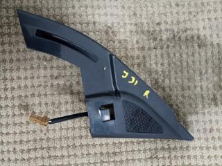 Фото запчасти уголок двери передний правый NISSAN TEANA 2003 контрактная запчасть Запчасть уголок двери передний правый NISSAN TEANA 2003