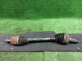 Привод передний левый передний левый HONDA CR-V 2007 контрактная Привод передний левый передний левый HONDA CR-V 2007