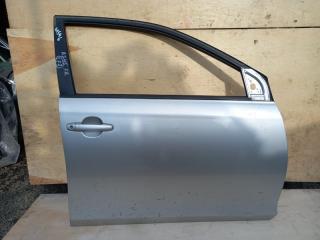 Дверь передняя правая передняя правая TOYOTA ALLION 2004