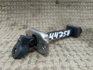 Ограничитель двери передний правый HONDA INSIGHT 2009