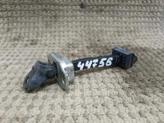 Ограничитель двери передний правый HONDA INSIGHT 2009