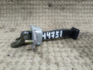 Ограничитель двери передний правый SUBARU LEGACY B4 1999