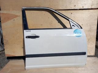 Дверь передняя правая передняя правая TOYOTA SUCCEED 2007