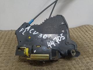 Замок двери передней левой передний левый TOYOTA CAMRY 2003