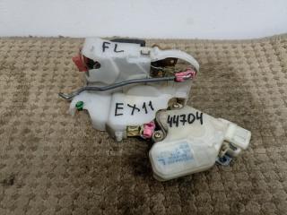 Замок двери передней левой передний левый NISSAN EXPERT 1999