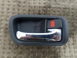 Ручка двери передняя правая TOYOTA CHASER 1998