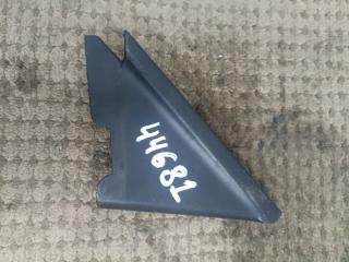 Фото запчасти уголок двери передний правый NISSAN EXPERT 1999 контрактная запчасть Запчасть уголок двери передний правый NISSAN EXPERT 1999