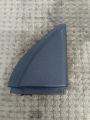 Запчасть уголок двери передний правый TOYOTA COROLLA FIELDER 2011