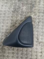 Фото запчасти уголок двери передний правый SUBARU LEGACY B4 1999 контрактная запчасть Запчасть уголок двери передний правый SUBARU LEGACY B4 1999