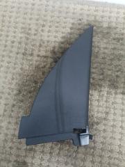 Фото запчасти уголок двери передний правый NISSAN X-TRAIL 2007 контрактная запчасть Запчасть уголок двери передний правый NISSAN X-TRAIL 2007