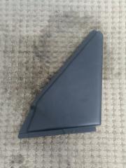 Запчасть уголок двери передний правый HONDA CR-V 2000