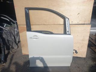 Дверь передняя правая передняя правая NISSAN SERENA 2008