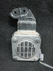 Фото запчасти сигналы NISSAN LEAF 2011 контрактная запчасть Запчасть сигналы NISSAN LEAF 2011