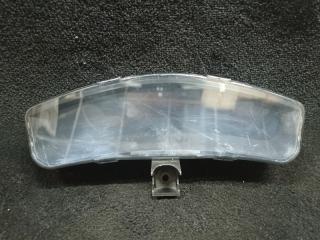 Фото запчасти панель приборов NISSAN LEAF 2011 контрактная запчасть Запчасть панель приборов NISSAN LEAF 2011