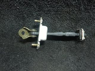 Ограничитель двери передний левый SUBARU LEGACY B4 1999