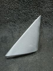 Запчасть уголок двери передний правый TOYOTA CALDINA 1997