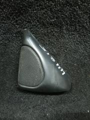 Фото запчасти уголок двери передний левый SUBARU LEGACY B4 1999 контрактная запчасть Запчасть уголок двери передний левый SUBARU LEGACY B4 1999