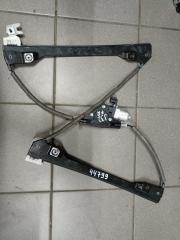 Стеклоподьемник передний правый передний правый NISSAN TEANA 2008