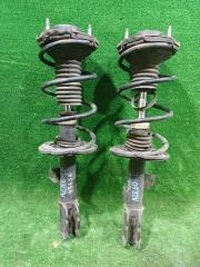 Стойка подвески передняя передняя TOYOTA VOXY 2004