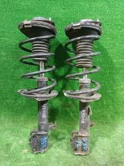 Стойка подвески передняя передняя TOYOTA VISTA ARDEO 2002