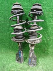 Стойка подвески передняя передняя HONDA MOBILIO 2002