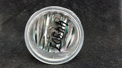 Запчасть туманка левая передняя левая Suzuki Aerio 2005