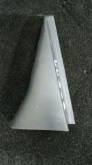 Запчасть уголок двери передний левый TOYOTA COROLLA SPACIO 2003