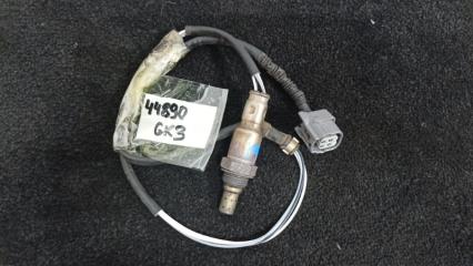 Запчасть датчик кислородный HONDA FIT 2014