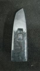 Кнопка стеклоподъемника передняя левая TOYOTA COROLLA SPACIO 2003