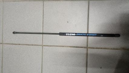 Амортизаторы капота TOYOTA WINDOM 2003 контрактная Амортизаторы капота TOYOTA WINDOM 2003