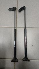 Амортизатор двери багажника TOYOTA WISH 2009 контрактная Амортизатор двери багажника TOYOTA WISH 2009