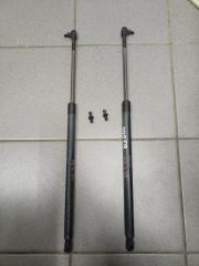 Амортизатор двери багажника HONDA CR-V 2007 контрактная Амортизатор двери багажника HONDA CR-V 2007