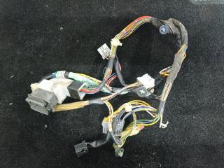 Проводка двери передняя правая HONDA CR-V 1997 контрактная Проводка двери передняя правая HONDA CR-V 1997