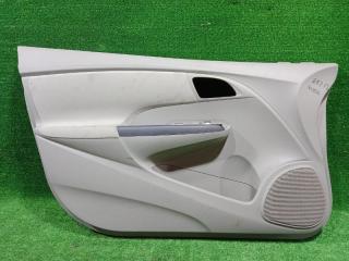 Обшивка двери передняя левая HONDA INSIGHT 2009 контрактная Обшивка двери передняя левая HONDA INSIGHT 2009