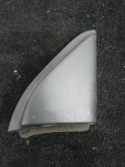 Запчасть уголок двери передний правый TOYOTA COROLLA 2003